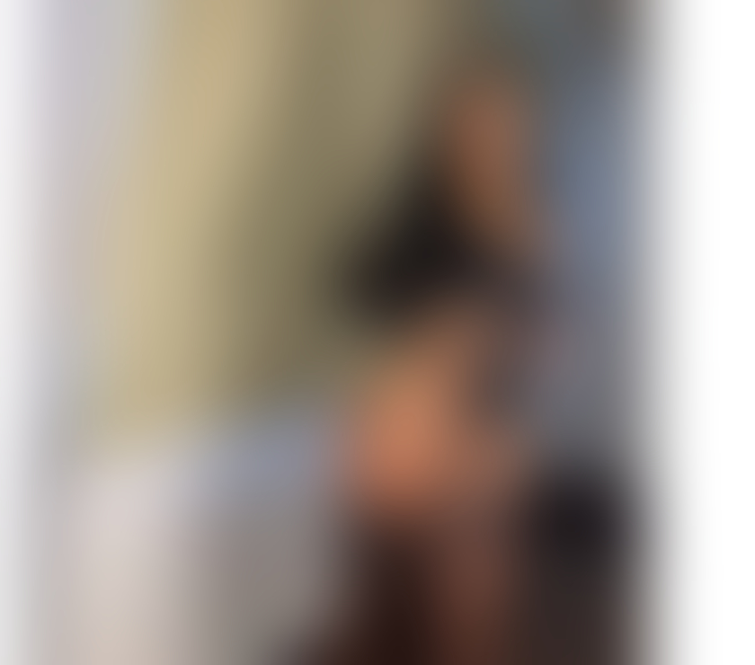 Escorts Glasgow Cowcaddens - Glasgow - Photos for Escort&Massage Kassy