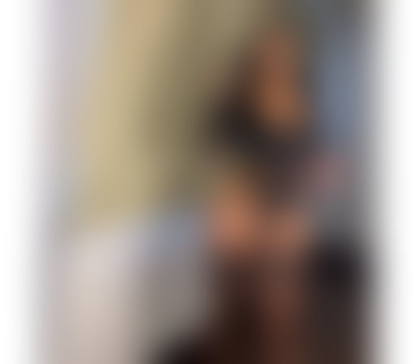 Escorts Glasgow Cowcaddens - Glasgow - Photos for Escort&Massage Kassy