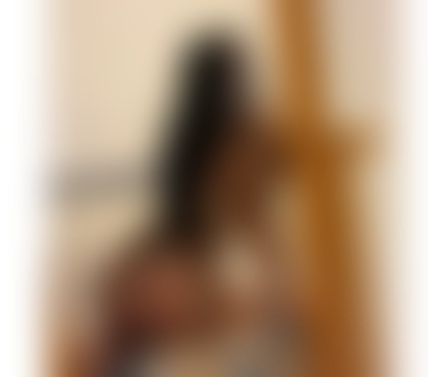 Escorts Gorbals Glasgow - Photos for Escort&Massage Shopia