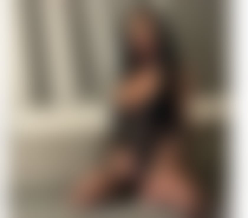 Escorts Gorbals Glasgow - Photos for Escort&Massage Marita