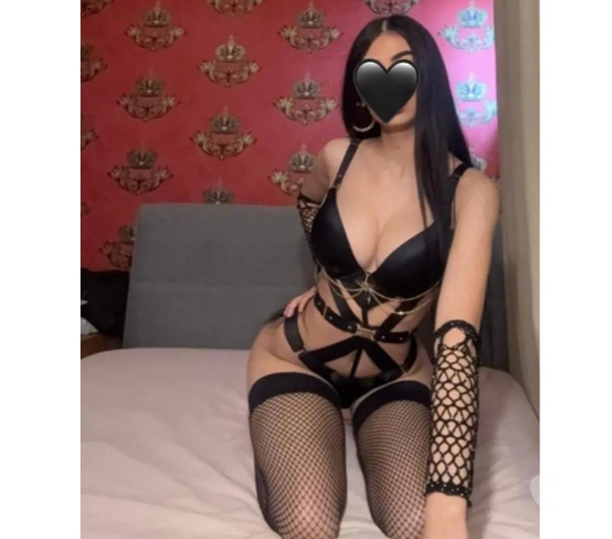 Escorts Glasgow Gorbals - Glasgow - Photos for Escort&Massage Shopia