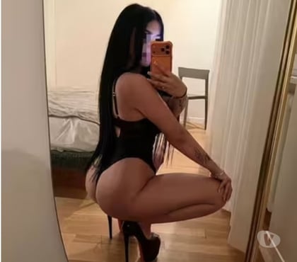 Escorts Cowcaddens Glasgow - Photos for Escort&Massage Maria