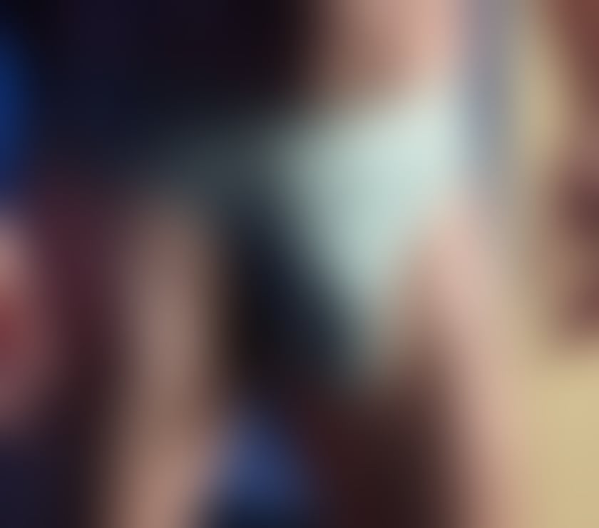  Gay massage West Midlands Birmingham - Photos for Masculine, English