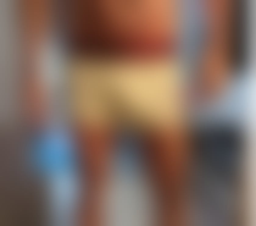  Gay massage West Midlands Birmingham - Photos for Masculine, English