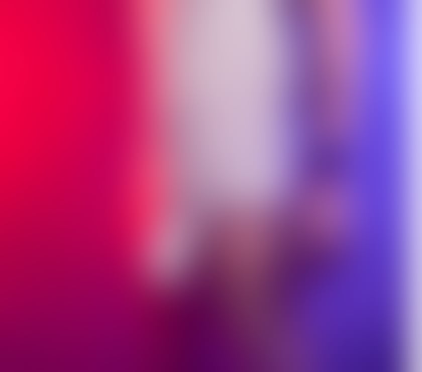  Gay massage West Midlands Birmingham - Photos for Masculine, English