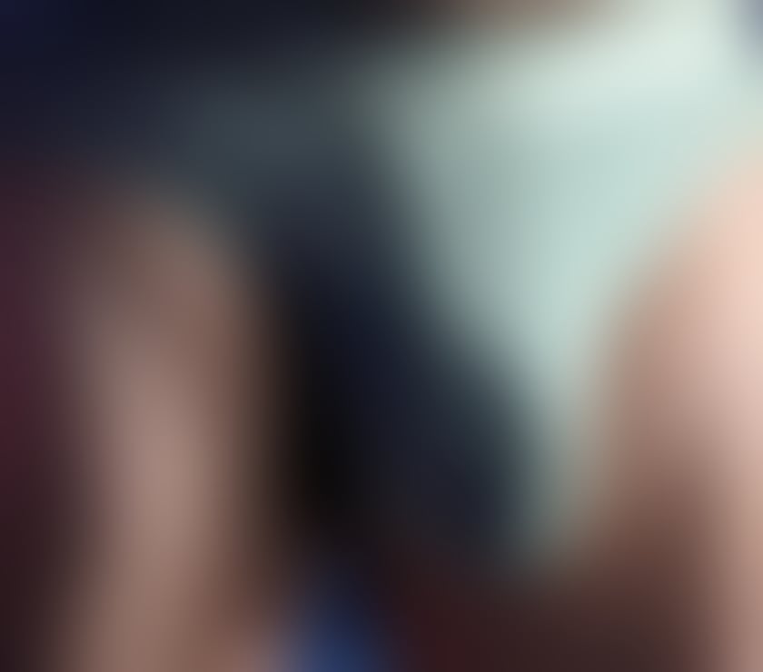  Gay massage Glasgow Glasgow City Centre - Glasgow - Photos for Masculine, British