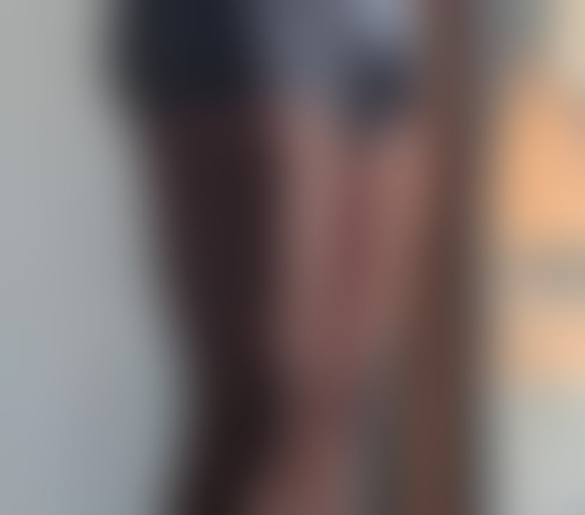  Gay massage Glasgow Glasgow City Centre - Glasgow - Photos for Masculine, British