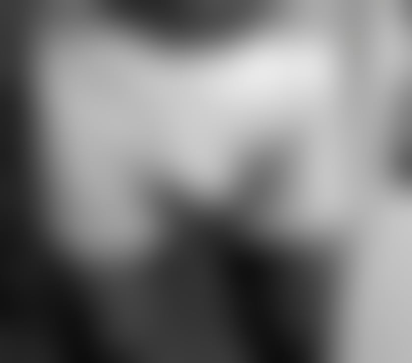 Gay escorts Glasgow City Centre Glasgow - Photos for Masculine, British