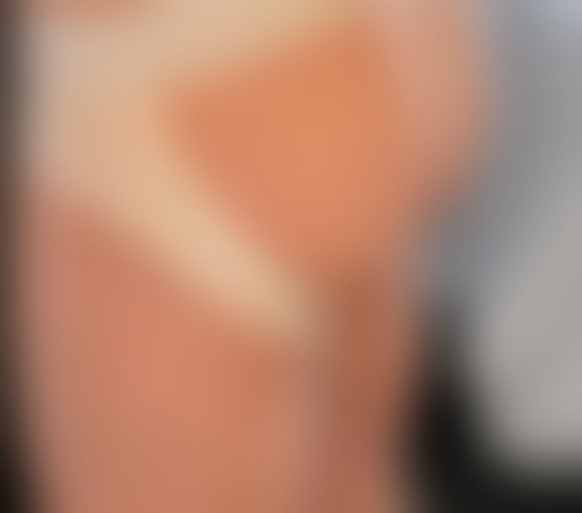  Gay massage Glasgow Glasgow City Centre - Glasgow - Photos for Masculine, British