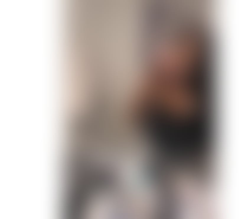 Transsexual Croydon Croydon - Photos for Don't miss this opportunity to meet me 24H TRANS FROM BRAZIL