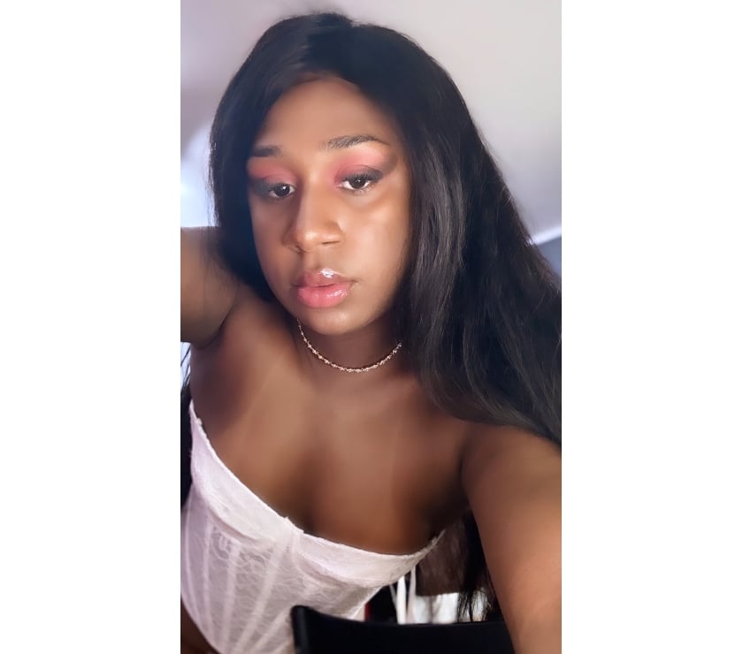 Trans Escorts South East London Croydon - Photos for Don't miss this opportunity to meet me 24H TRANS FROM BRAZIL