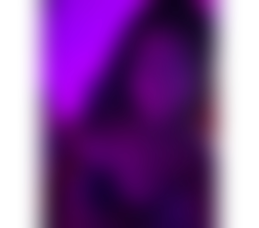 Trans Escorts South East London Croydon - Photos for Don't miss this opportunity to meet me 24H TRANS FROM BRAZIL