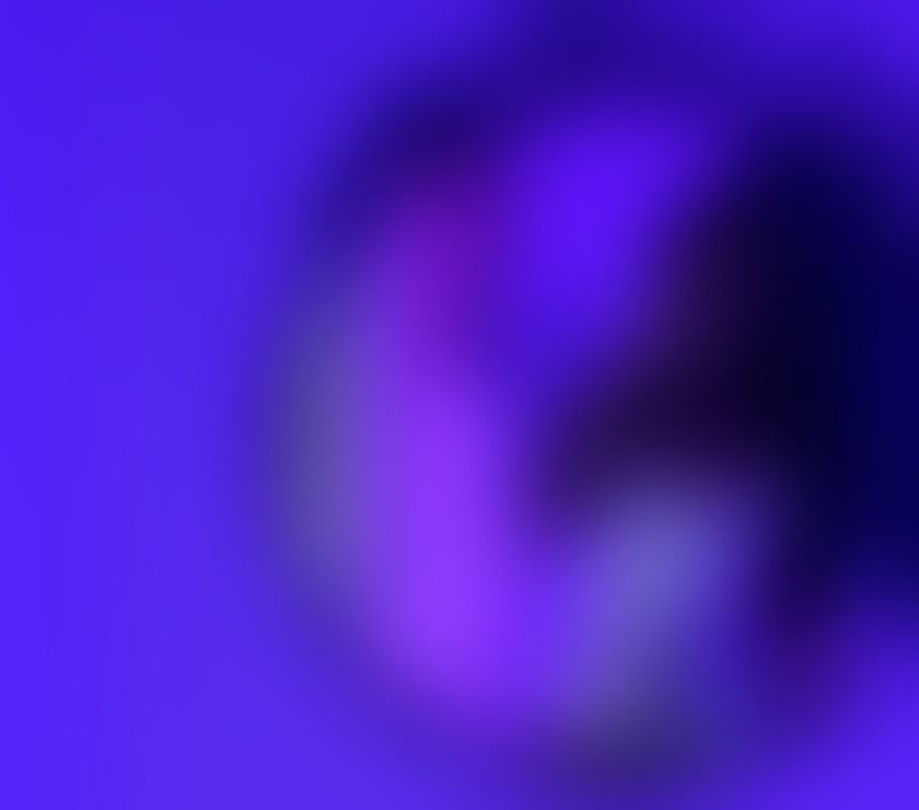 Trans Escorts South East London Croydon - Photos for Don't miss this opportunity to meet me 24H TRANS FROM BRAZIL