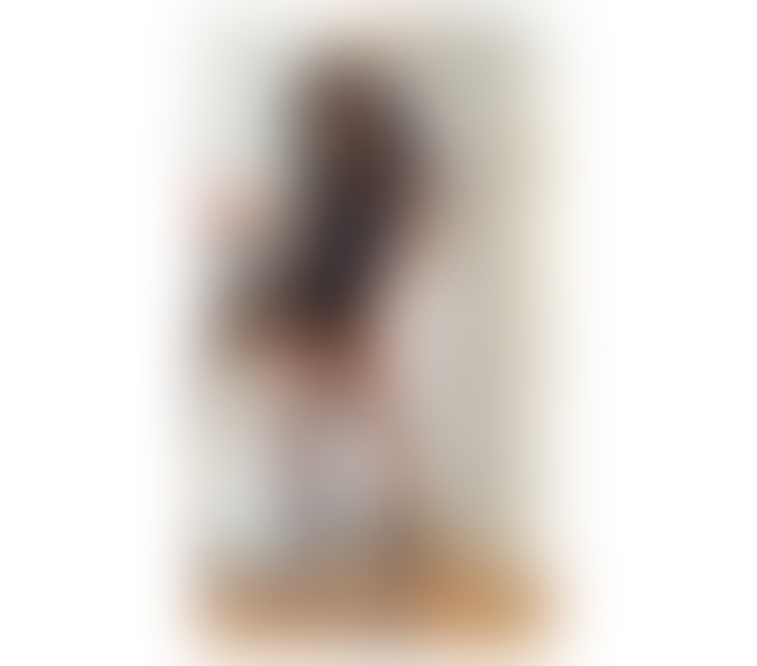 Trans Escorts South East London Croydon - Photos for Don't miss this opportunity to meet me 24H TRANS FROM BRAZIL