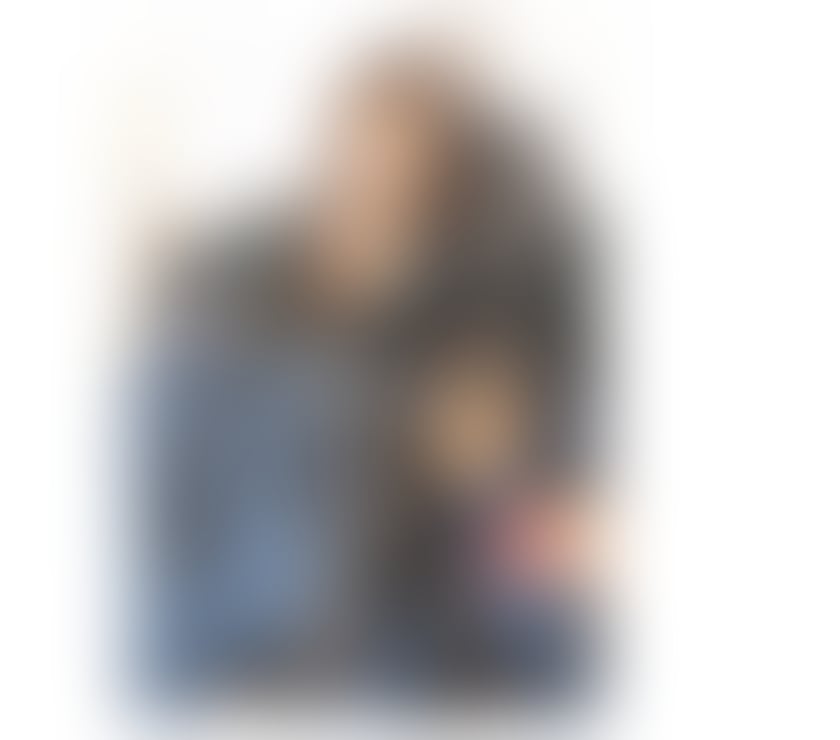 Transsexual Croydon Croydon - Photos for Don't miss this opportunity to meet me 24H TRANS FROM BRAZIL