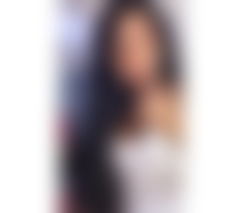 Trans Escorts South East London Croydon - Photos for Don't miss this opportunity to meet me 24H TRANS FROM BRAZIL