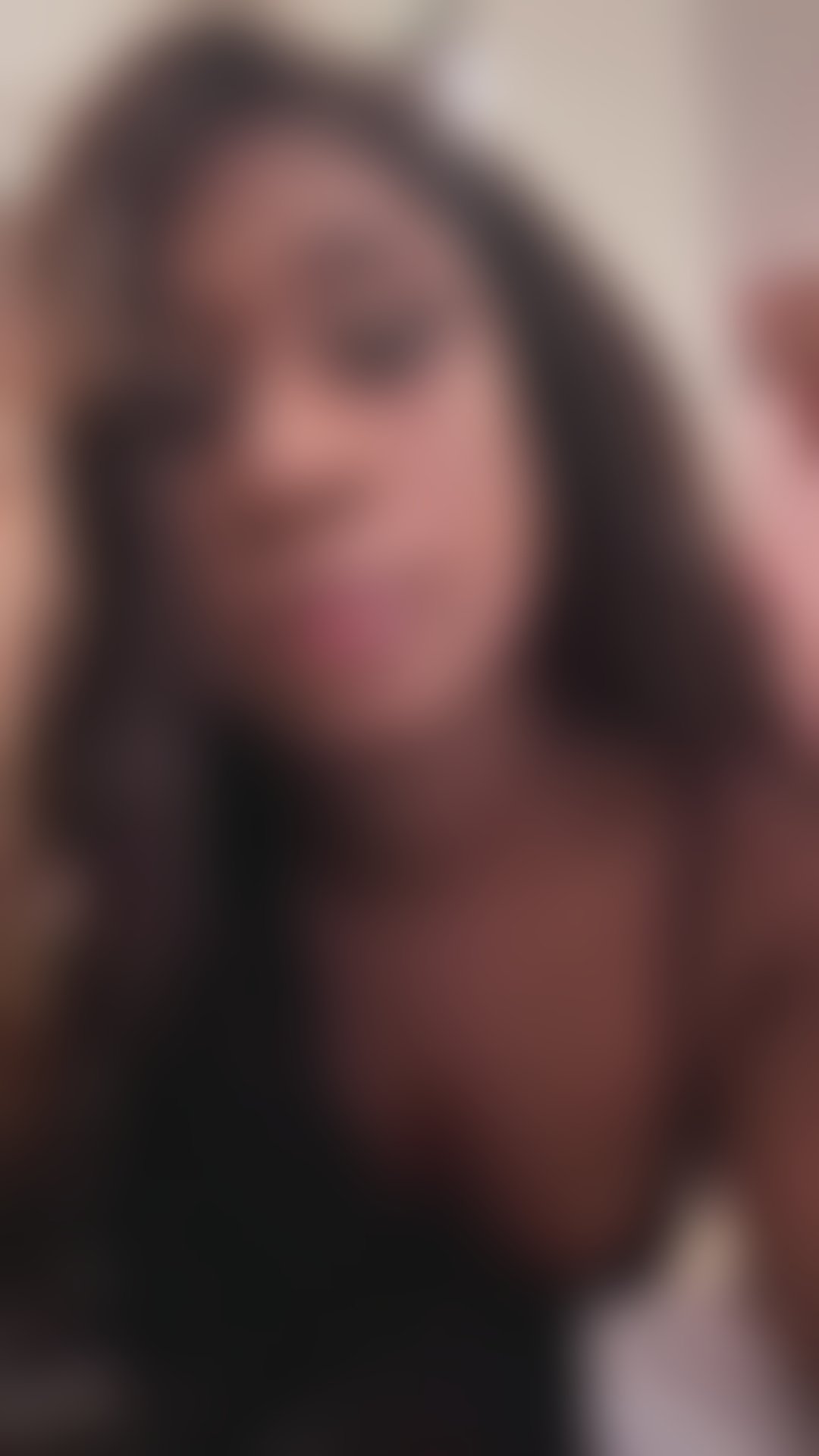 Trans Escorts South East London Croydon - 