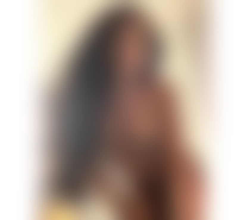 Trans Escorts South East London Croydon - Photos for Don't miss this opportunity to meet me 24H TRANS FROM BRAZIL