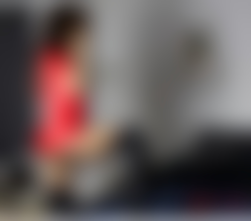 Trans Escorts South East London Croydon - Photos for Don't miss this opportunity to meet me 24H TRANS FROM BRAZIL