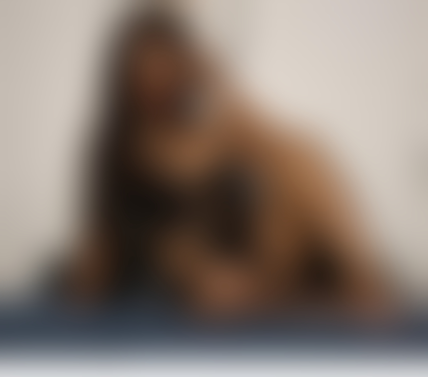 Trans Escorts South East London Croydon - Photos for Don't miss this opportunity to meet me 24H TRANS FROM BRAZIL