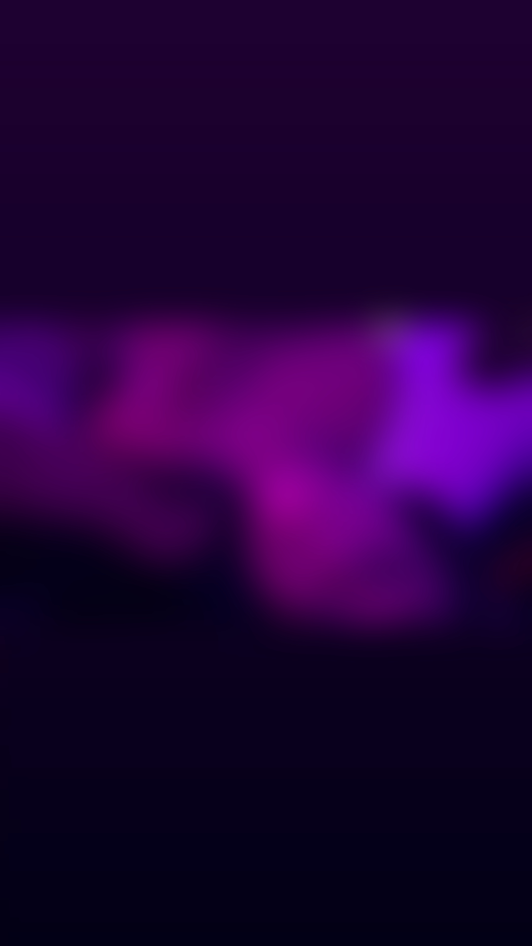 Trans Escorts South East London Croydon - 