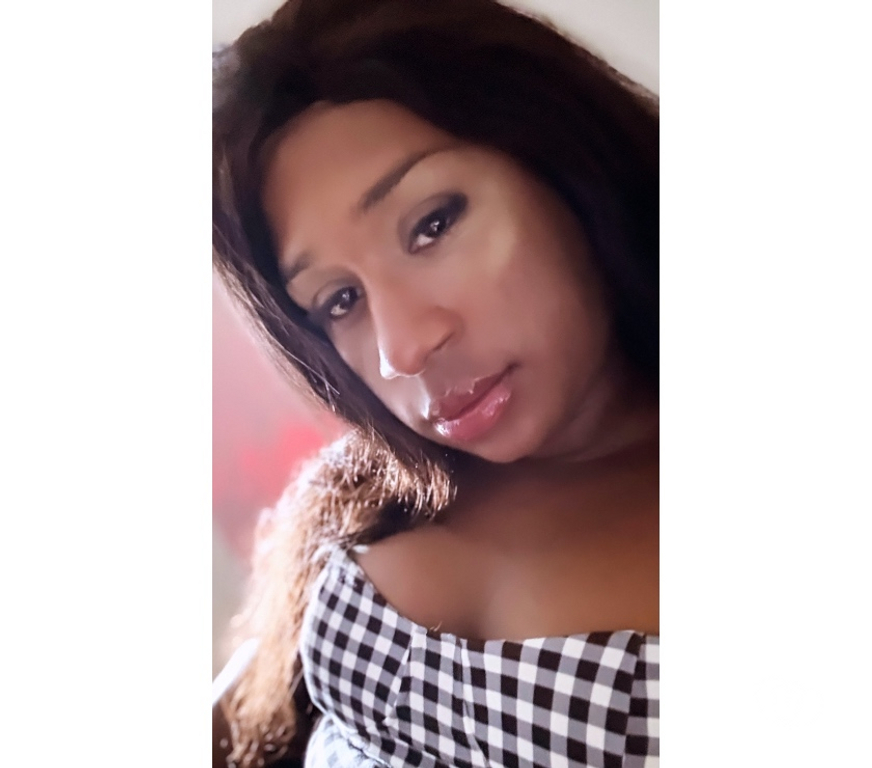 Trans Escorts South East London Croydon - Photos for Don't miss this opportunity to meet me 24H TRANS FROM BRAZIL
