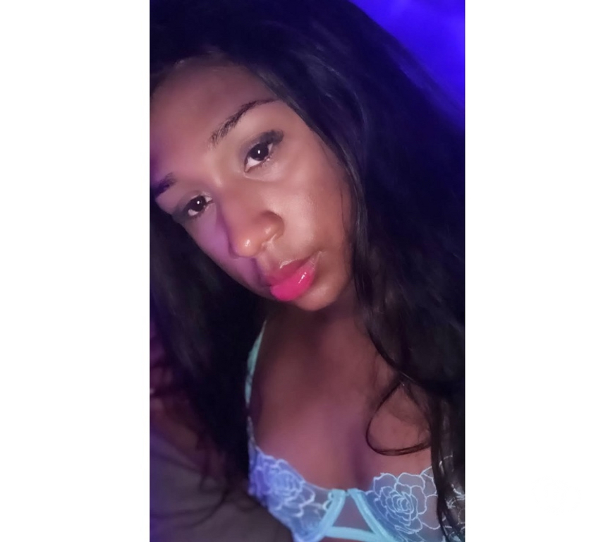 Trans Escorts South East London Croydon - Photos for Don't miss this opportunity to meet me 24H TRANS FROM BRAZIL