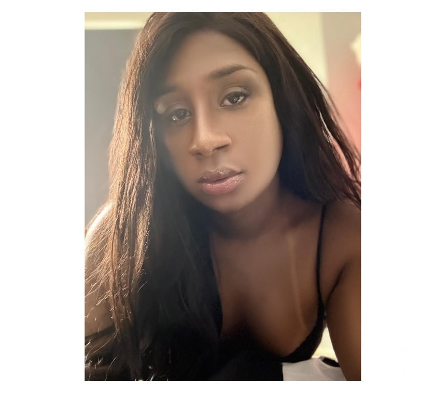 Trans Escorts South East London Croydon - Photos for Don't miss this opportunity to meet me 24H TRANS FROM BRAZIL