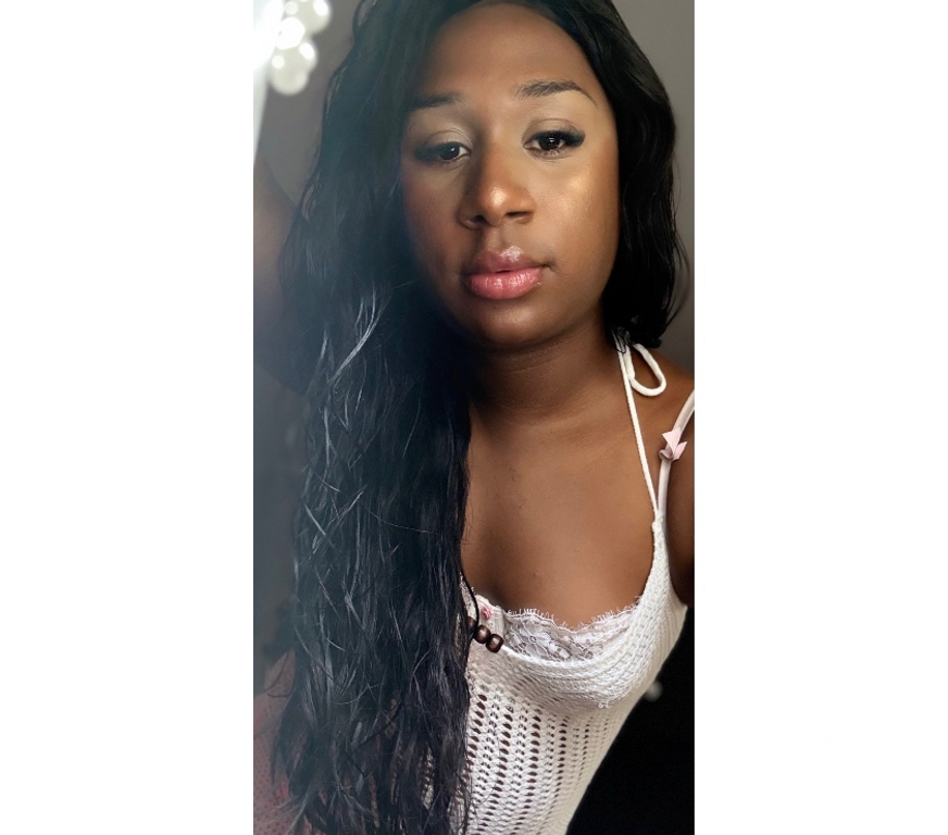 Trans Escorts South East London Croydon - Photos for Don't miss this opportunity to meet me 24H TRANS FROM BRAZIL