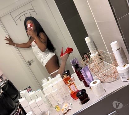 Transsexual Croydon Croydon - Photos for Don't miss this opportunity to meet me 24H TRANS FROM BRAZIL