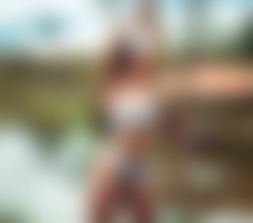 Escorts Bearsted Maidstone - Photos for Super sexy ❤️‍🔥hot only for you 🔥❤️