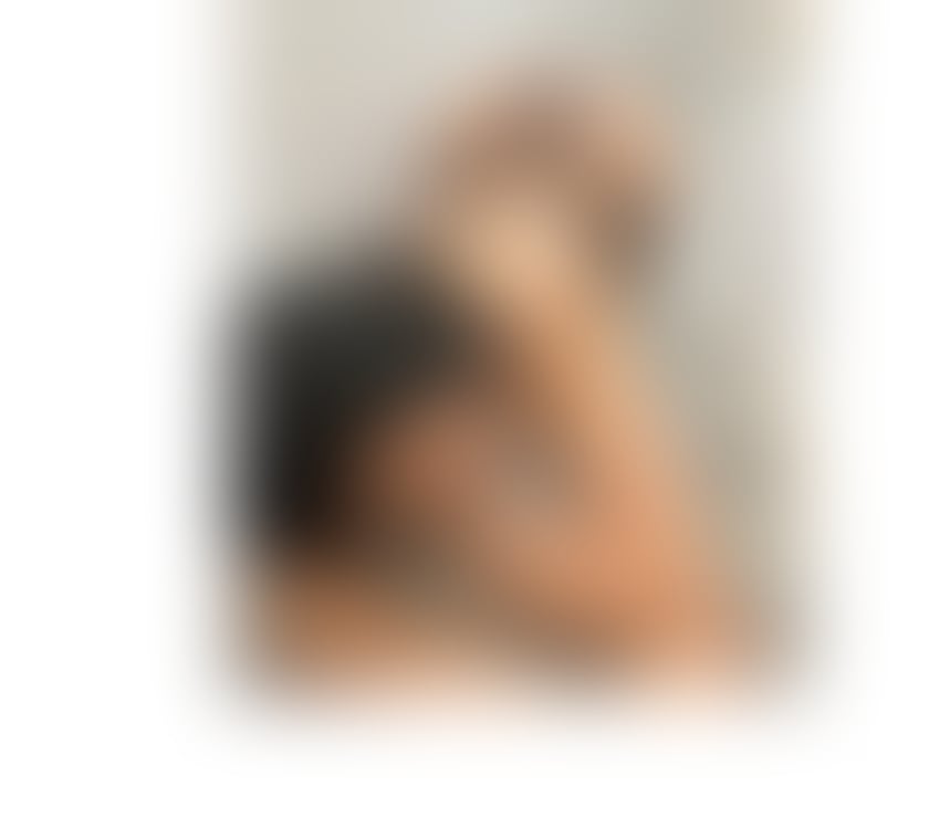 Escorts Kent Maidstone - Photos for Super sexy ❤️🔥hot only for you 🔥❤️