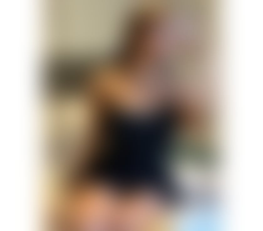 Escorts Bearsted Maidstone - Photos for Super sexy ❤️‍🔥hot only for you 🔥❤️