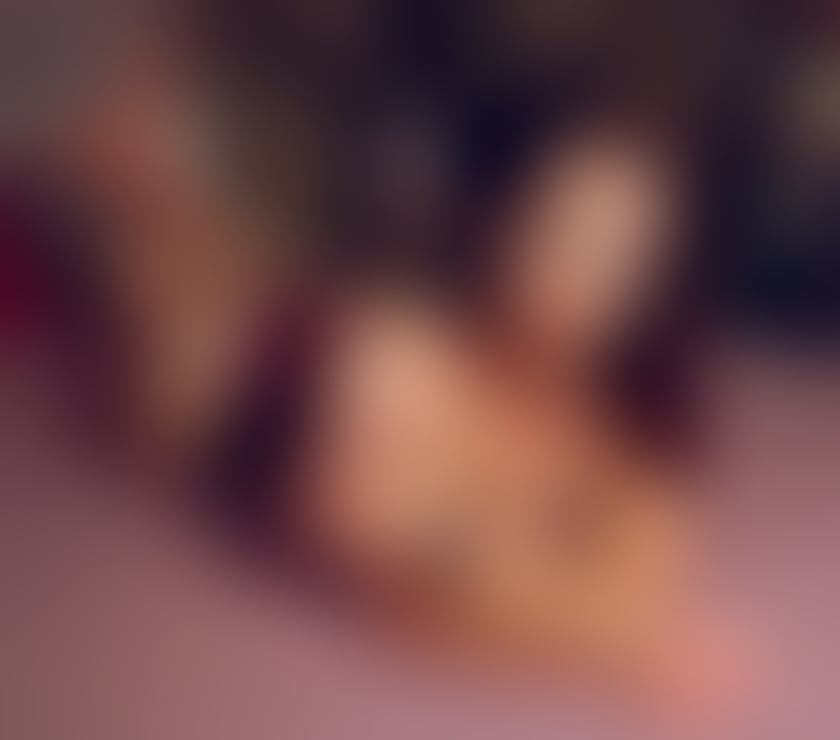 Escorts Kent Maidstone - Photos for Super sexy ❤️‍🔥hot only for you 🔥❤️