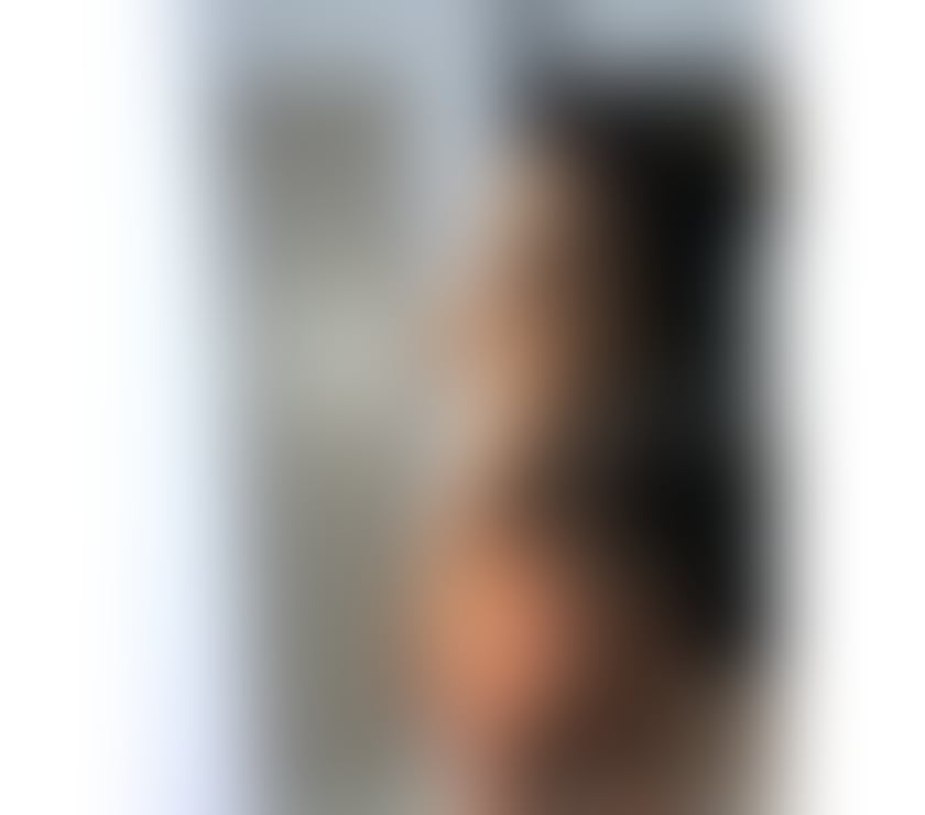 Escorts Kent Maidstone - Photos for Super sexy ❤️🔥hot only for you 🔥❤️