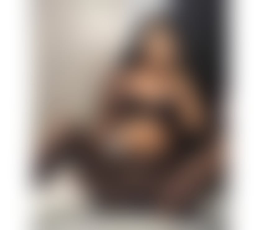 Escorts Kent Maidstone - Photos for BEST SERVICE OWO REAL PHOTOS 🌟😘