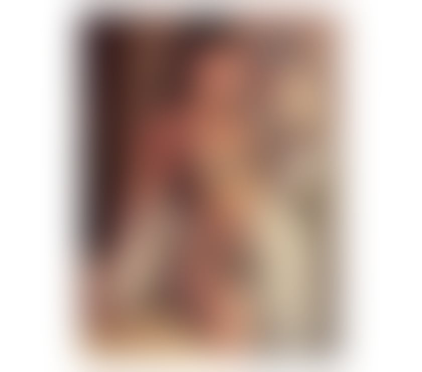 Escorts Kent Maidstone - Photos for Super sexy ❤️‍🔥hot only for you 🔥❤️