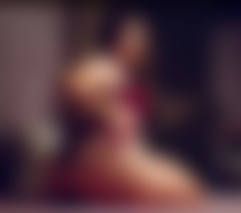 Escorts Kent Maidstone - Photos for Super sexy ❤️‍🔥hot only for you 🔥❤️