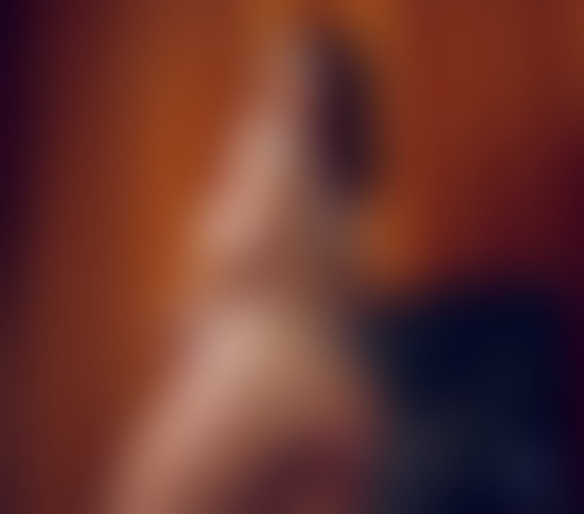 Escorts Kent Maidstone - Photos for Super sexy ❤️‍🔥hot only for you 🔥❤️