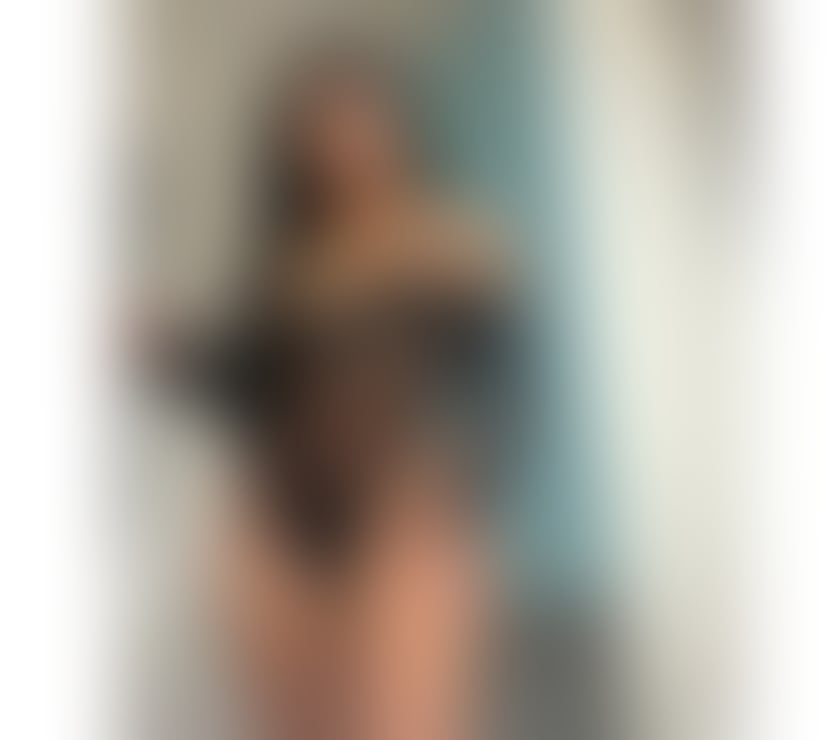 Escorts Kent Maidstone - Photos for BEST SERVICE OWO REAL PHOTOS 🌟😘