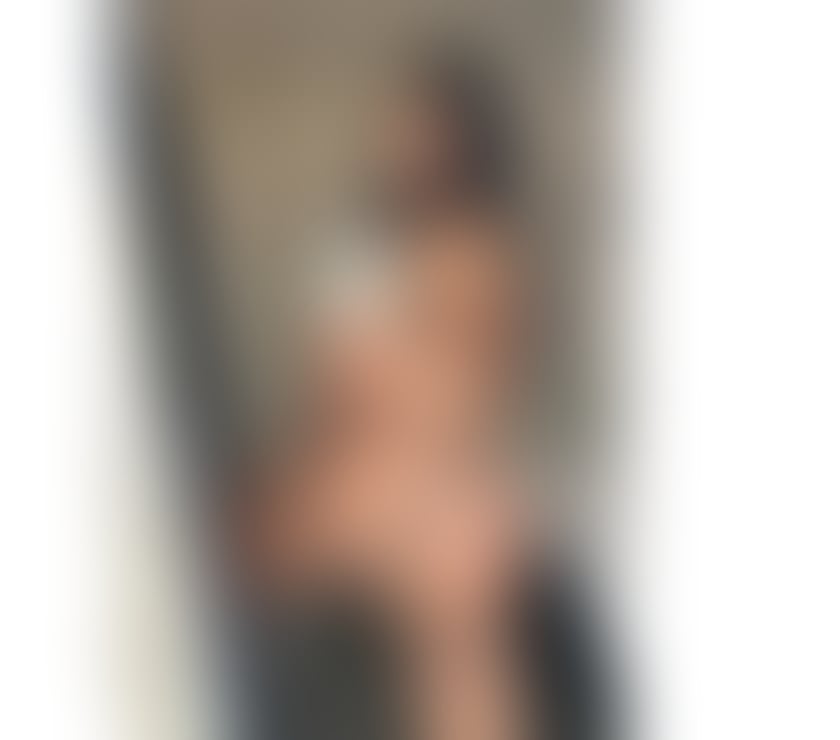 Escorts Kent Maidstone - Photos for Super sexy ❤️🔥hot only for you 🔥❤️