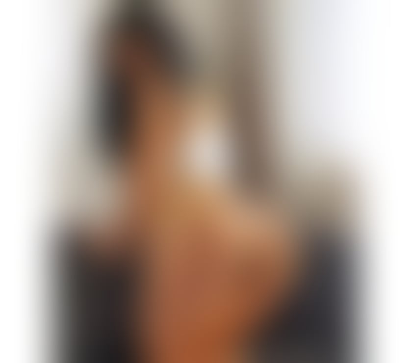 Escorts Bearsted Maidstone - Photos for Super sexy ❤️‍🔥hot only for you 🔥❤️