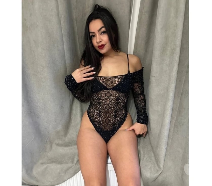 Escorts Kent Maidstone - Photos for Super sexy ❤️🔥hot only for you 🔥❤️