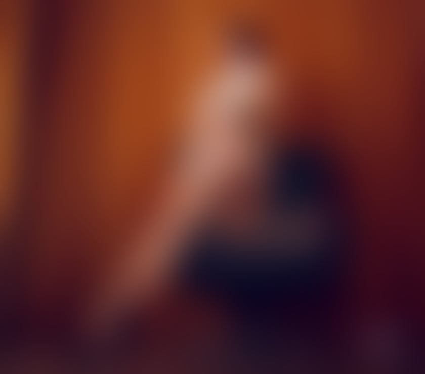 Escorts Bearsted Maidstone - Photos for Super sexy ❤️‍🔥hot only for you 🔥❤️