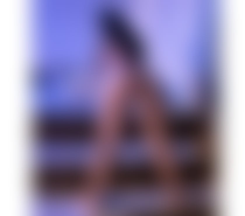 Escorts Kent Maidstone - Photos for Super sexy ❤️🔥hot only for you 🔥❤️