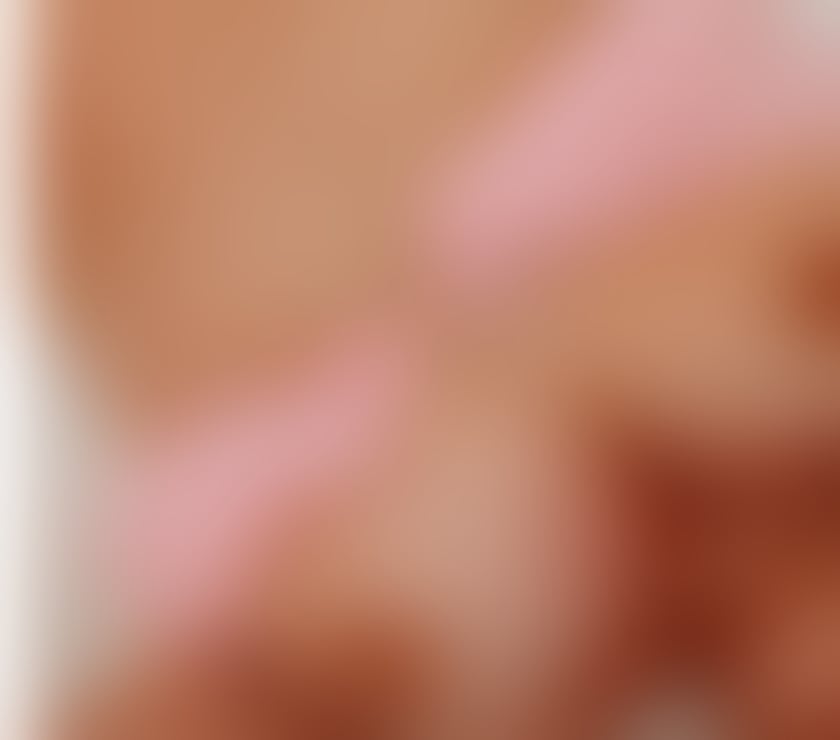 Escorts and Massages Thornhill Cardiff - Photos for Welsh larissa-rabbit
