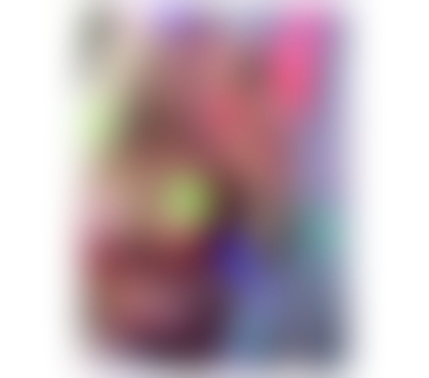 Escorts Lancashire Blackpool - Photos for Carmen❤ PARTY GIRL ❤💦🗯