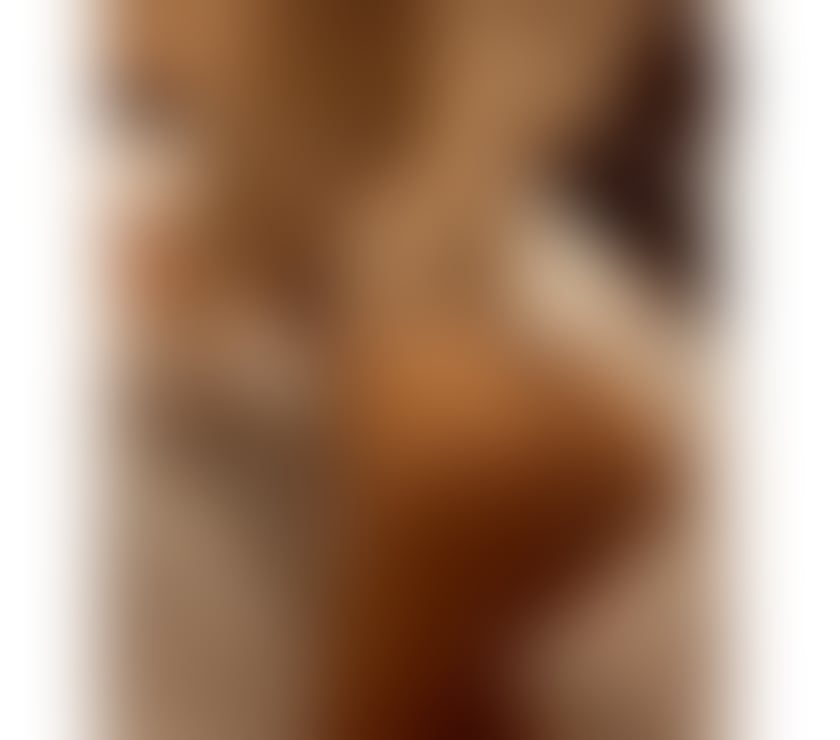 Escorts Lancashire Blackpool - Photos for Carmen❤ PARTY GIRL ❤💦🗯