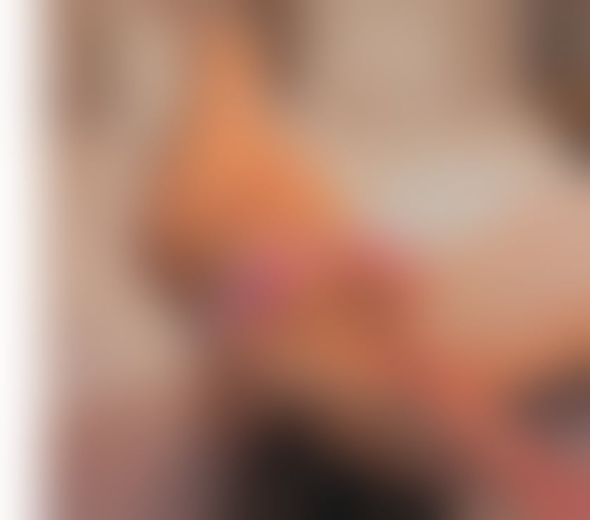 Escorts Blackpool Town Centre Blackpool - Photos for Carmen❤ PARTY GIRL ❤💦🗯