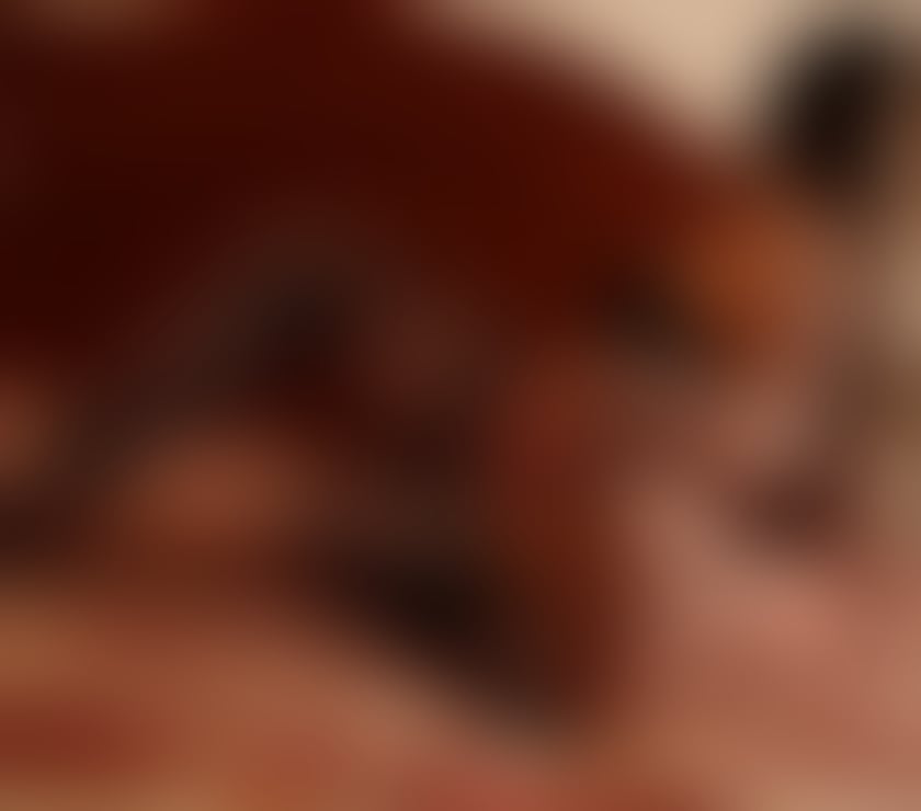 Escorts and Massages London Stansted Airport Uttlesford - Photos for 😍New PARTY GIRL🎉outcall only videocall confirm❤️